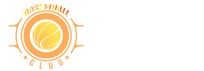 NBA直播
