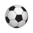 阿穆尔女足