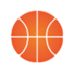 澳洲女篮U18