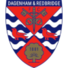 达根汉姆